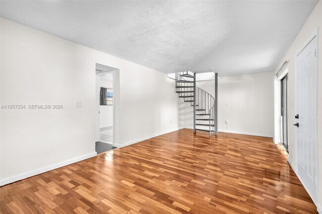 Building Photo - 3265 Virginia St