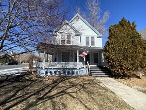 Building Photo - 1029 14th St