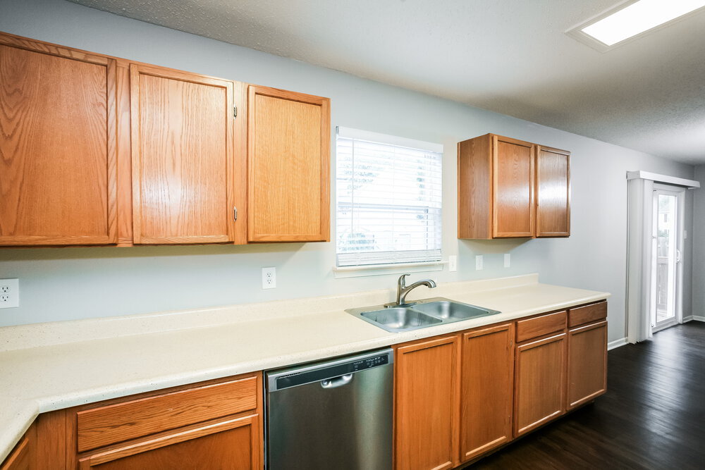 Building Photo - 9913 Boysenberry Dr