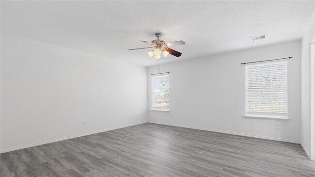 Building Photo - 13234 Skyview Landing Dr