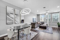 Building Photo - 447 Corte Madera Ln