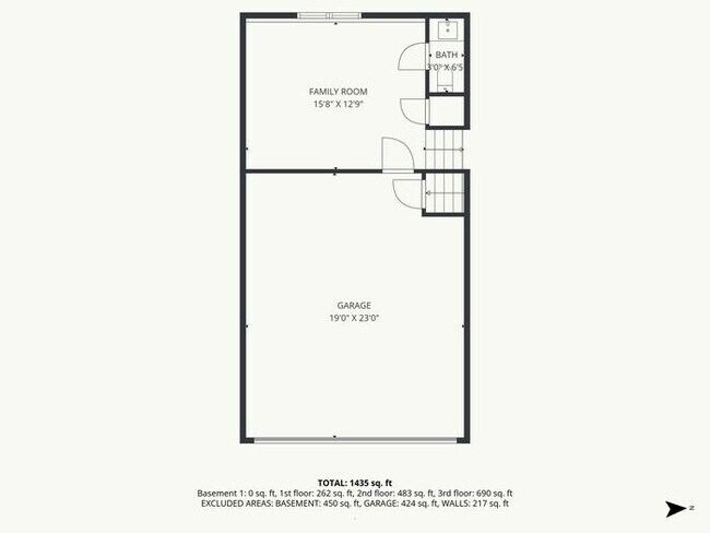 Building Photo - 1/2 month free if moved in by 2/28!! A great place to call home!!