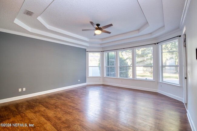 Building Photo - 1440 S Burgandy Trail