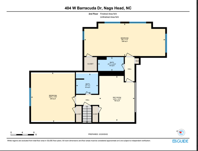 Building Photo - Long-Term Rental – Spacious 4BR/4BA Home i...
