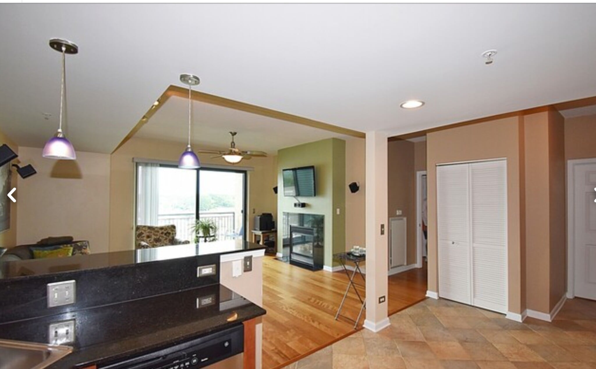 Building Photo - 6420 Double Eagle Dr