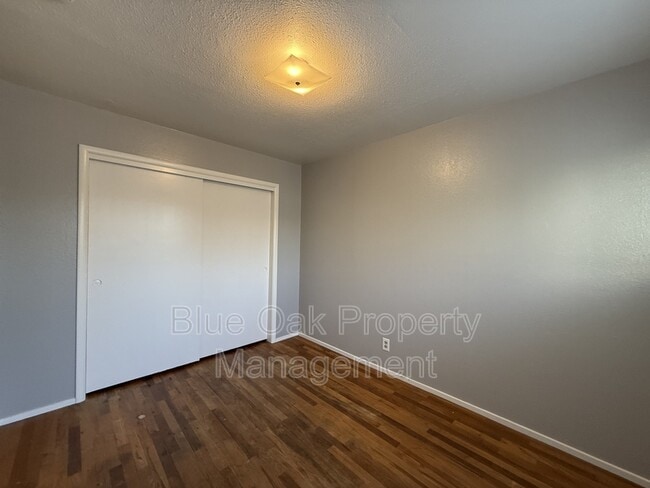 Building Photo - 1040 Normal Ave