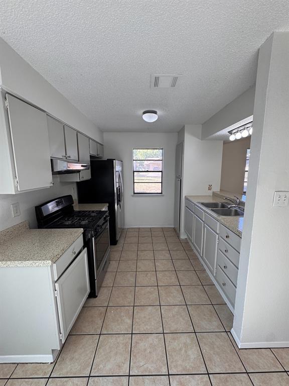 Building Photo - 11405 Ptarmigan Dr