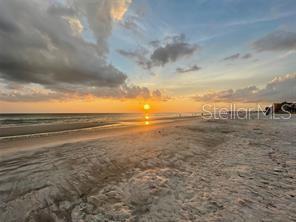 Building Photo - 6901 Gulf Winds Dr