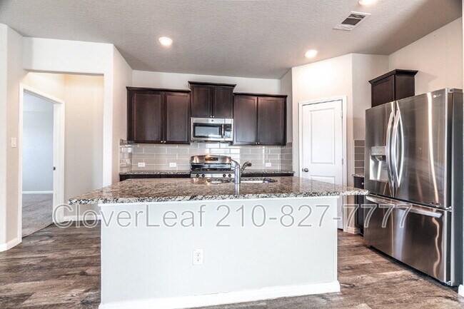 Building Photo - 10446 Margarita Loop