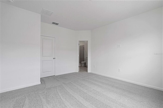 Building Photo - 3242 Watts Ter