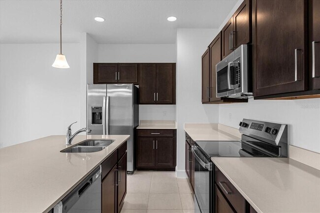 Building Photo - 1317 Captiva Cv