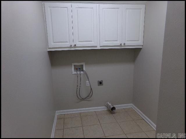 Building Photo - 455 Wisteria Dr