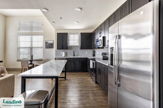 Building Photo - 3235 Heritage Trl