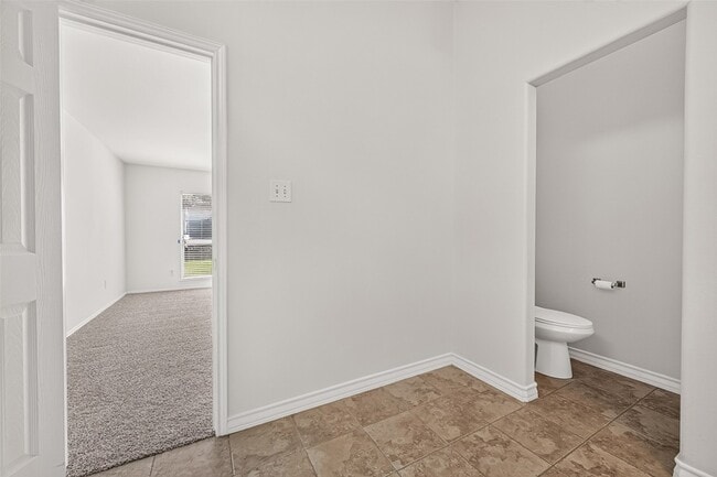 Building Photo - 3830 Flatwood Dr