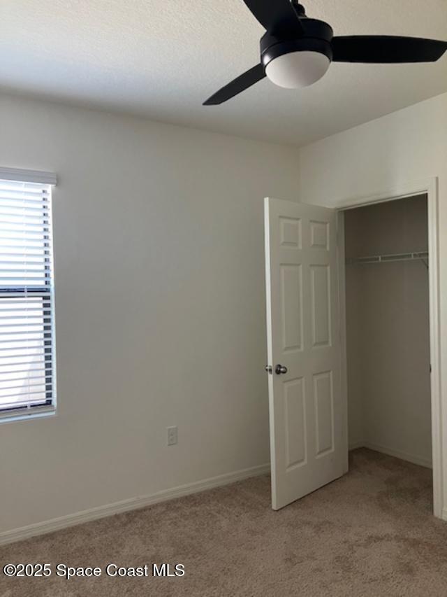 Building Photo - 2214 Capital Dr