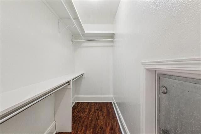 Building Photo - 3816 Riverland Dr