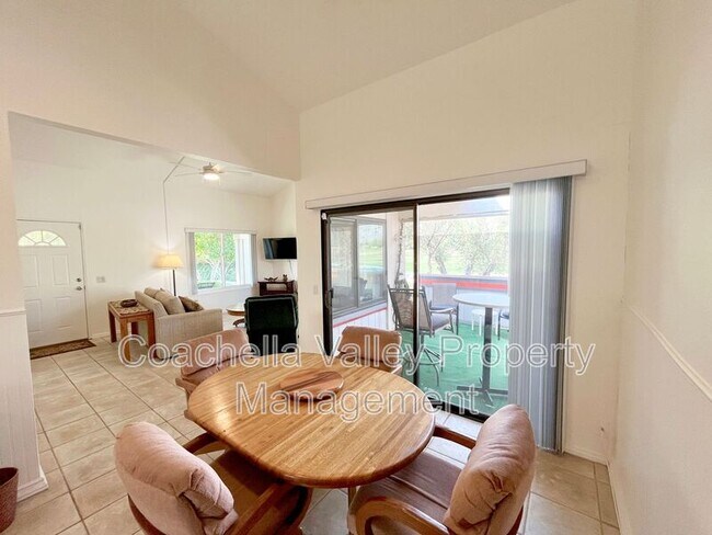 Building Photo - 2010 Lawrence Crossley Rd