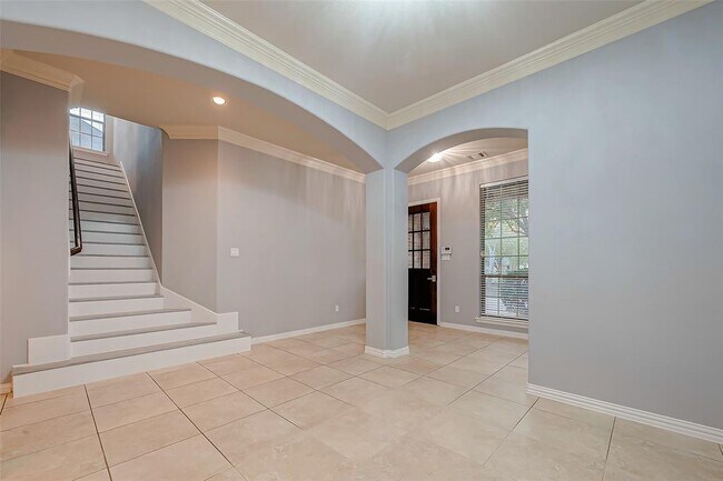 Building Photo - 18306 S Austin Shore Dr
