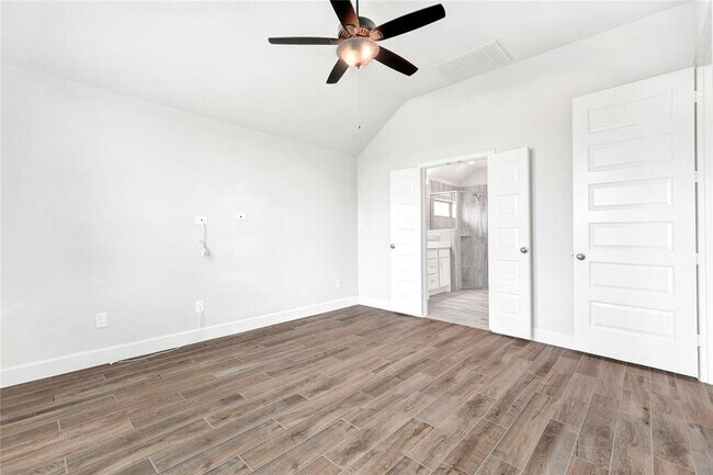 Building Photo - 2530 Alder Wood Ln