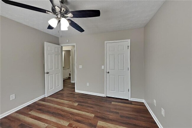 Building Photo - 2969 Wynhaven Oaks Way