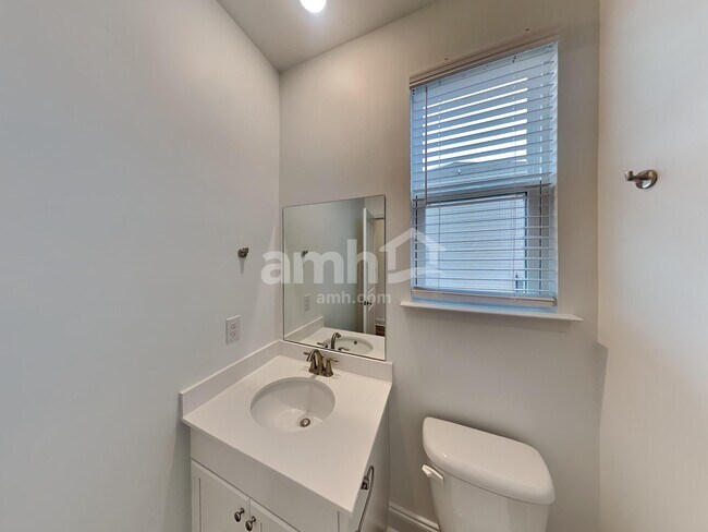 Building Photo - 3488 Jefferson Cor Ln