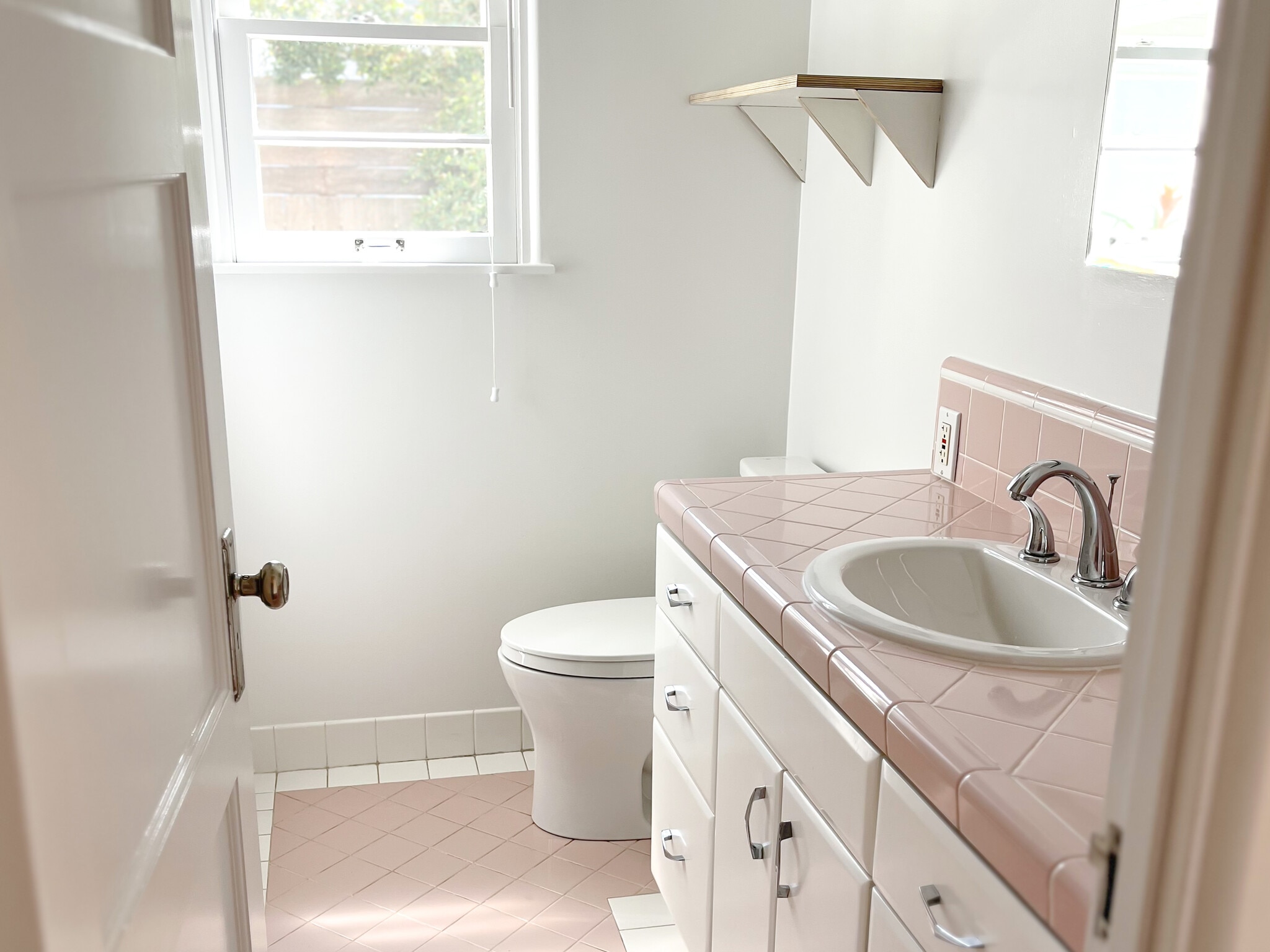 Building Photo - 1340 Grant St