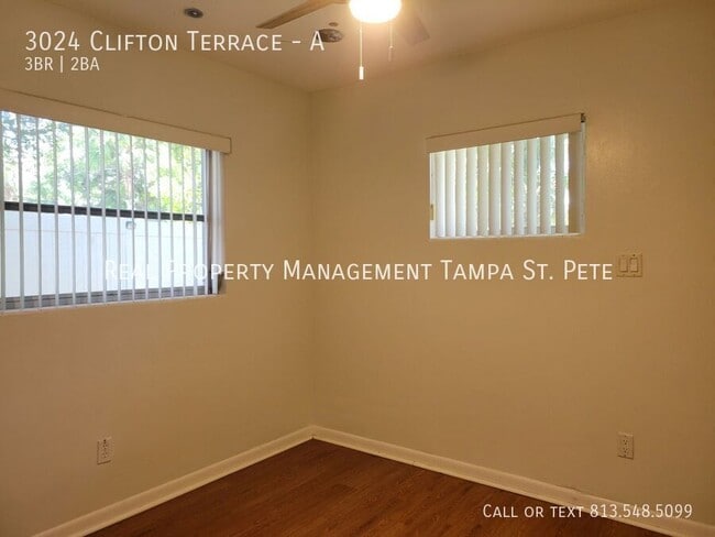 Building Photo - 3024 Clifton Terrace