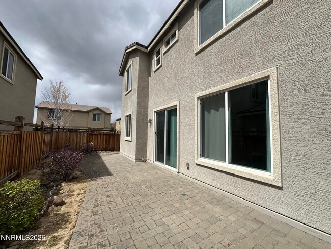 Building Photo - 3885 Silent Pebble Wy