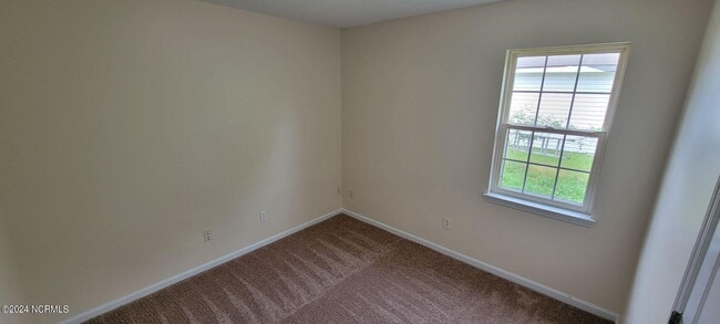 Building Photo - 1303 Navarro Loop