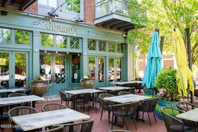 Building Photo - 10719 Jimson St