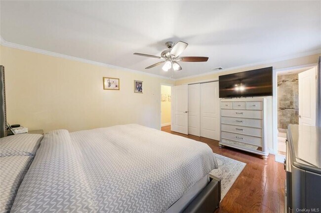 Building Photo - 7 Ohio Dr