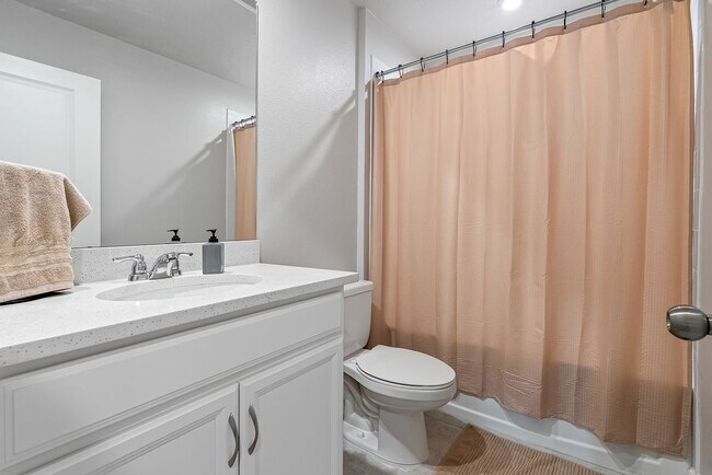 Building Photo - 6026 Grand Sonata Ave