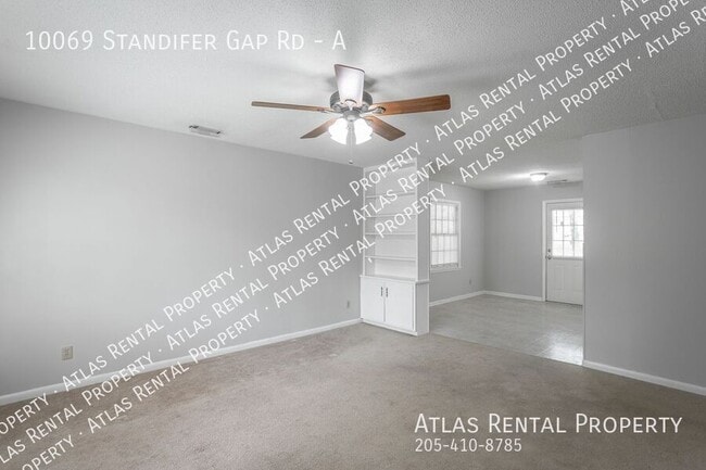 Building Photo - 10069 Standifer Gap Rd