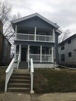 Building Photo - 1288 Oakwood Ave