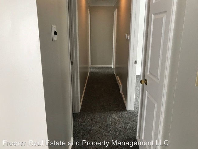 Building Photo - 4 br, 2 bath House - 1437 E Snow Creek
