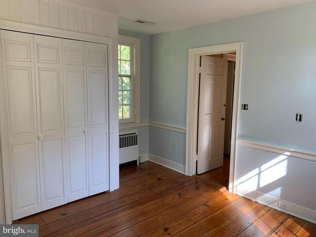 Building Photo - 18279 Foundry Rd