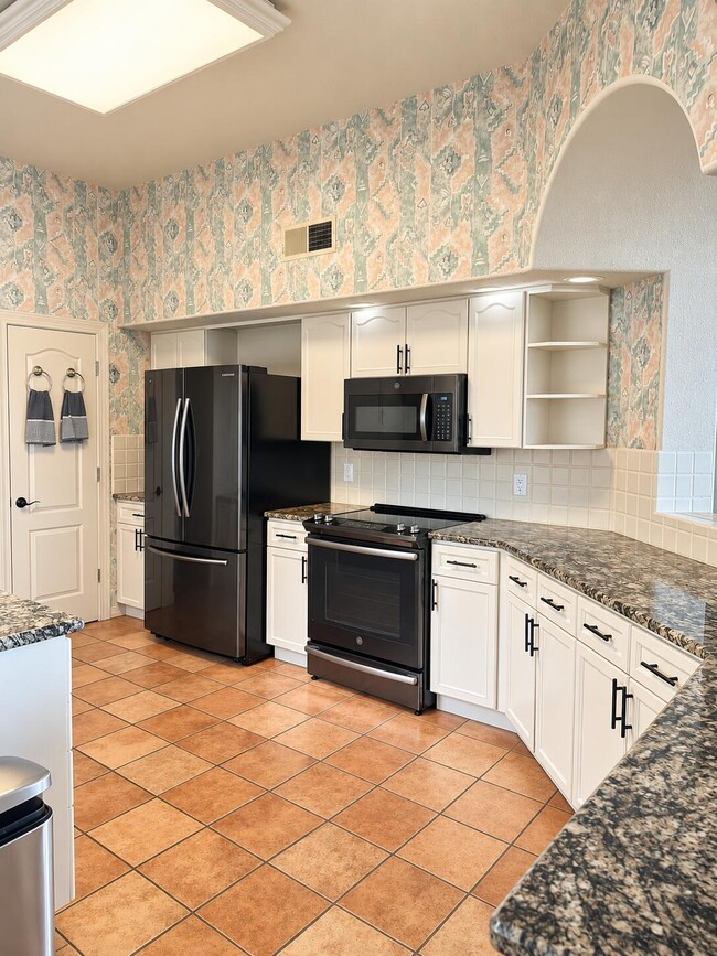 Building Photo - 9208 Masini Ln NW