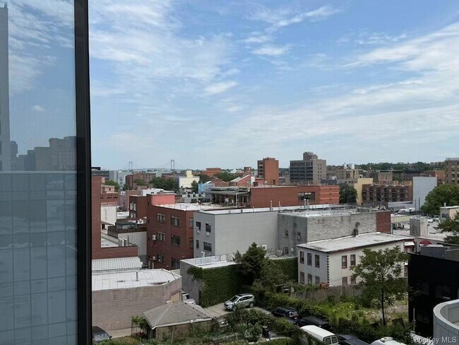 Building Photo - 33-71 Prince Street Unit 6A