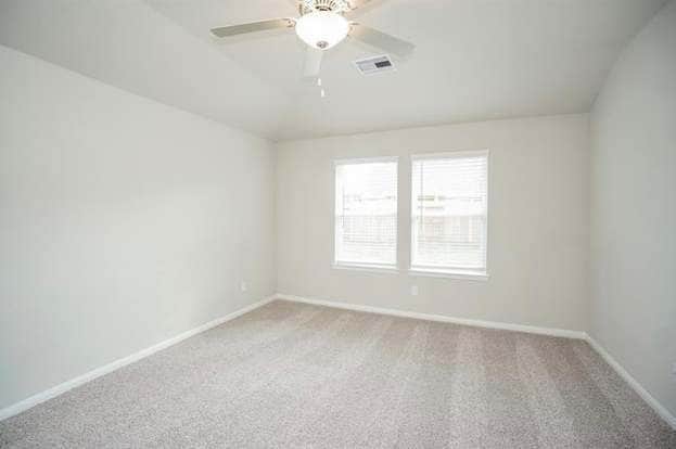 Building Photo - 21607 Blue Sapphire Ct