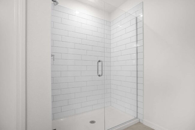 Building Photo - 11272 Blue Bay Dr