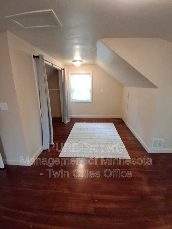 Building Photo - 16050 45th St NE