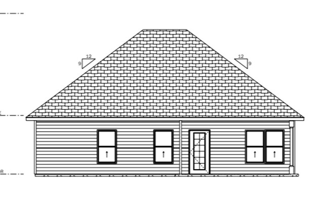 Building Photo - 10316 Middleton Rd