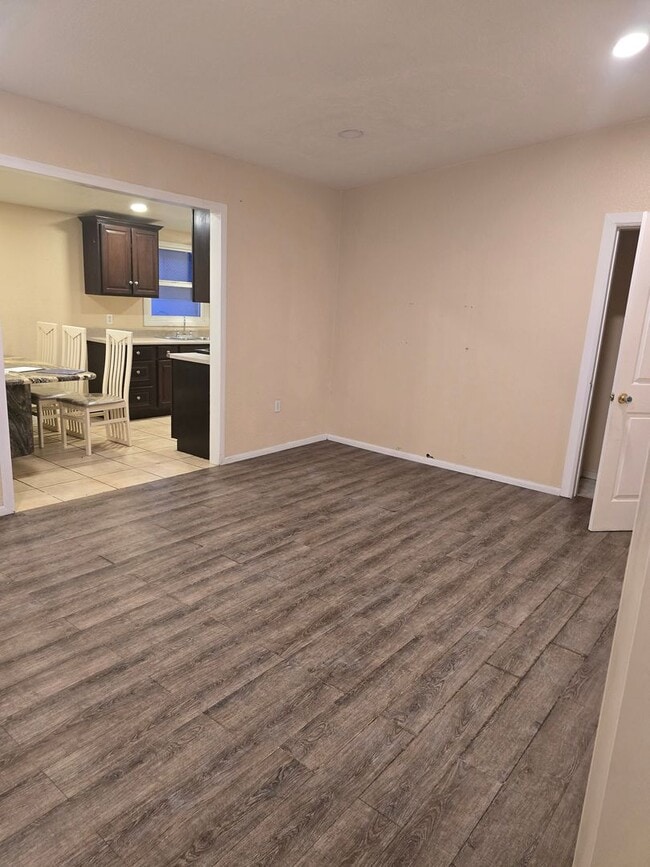 Building Photo - 12241 Firebrand St