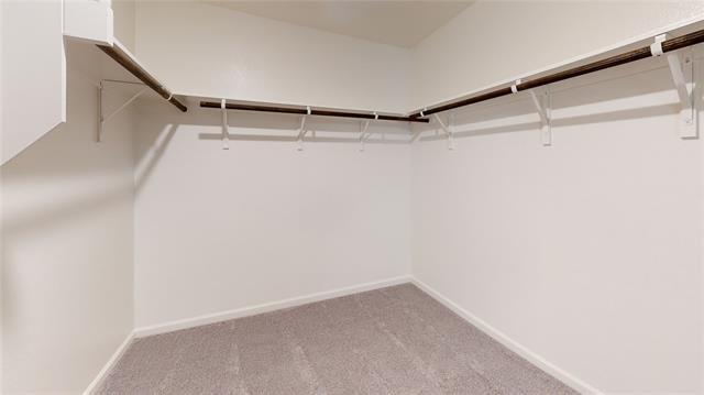 Building Photo - 1706 Washington St