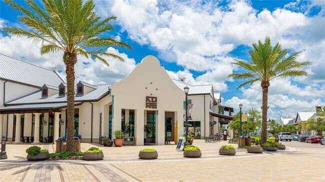 Building Photo - 1808 Fender Ln