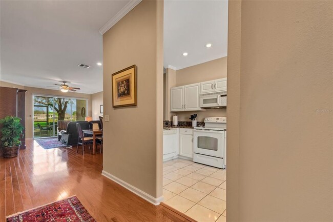 Building Photo - 415 Enclave Pl