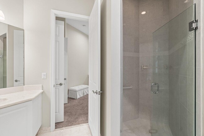 Building Photo - 9586 Campi Dr