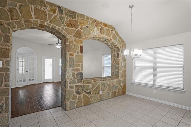 Building Photo - 5728 Fox Chase Ln