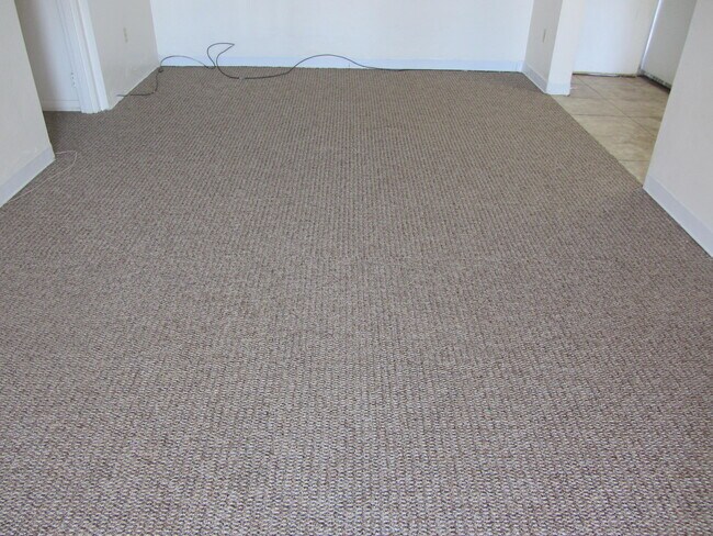 Building Photo - 300 Miracle Strip Pkwy