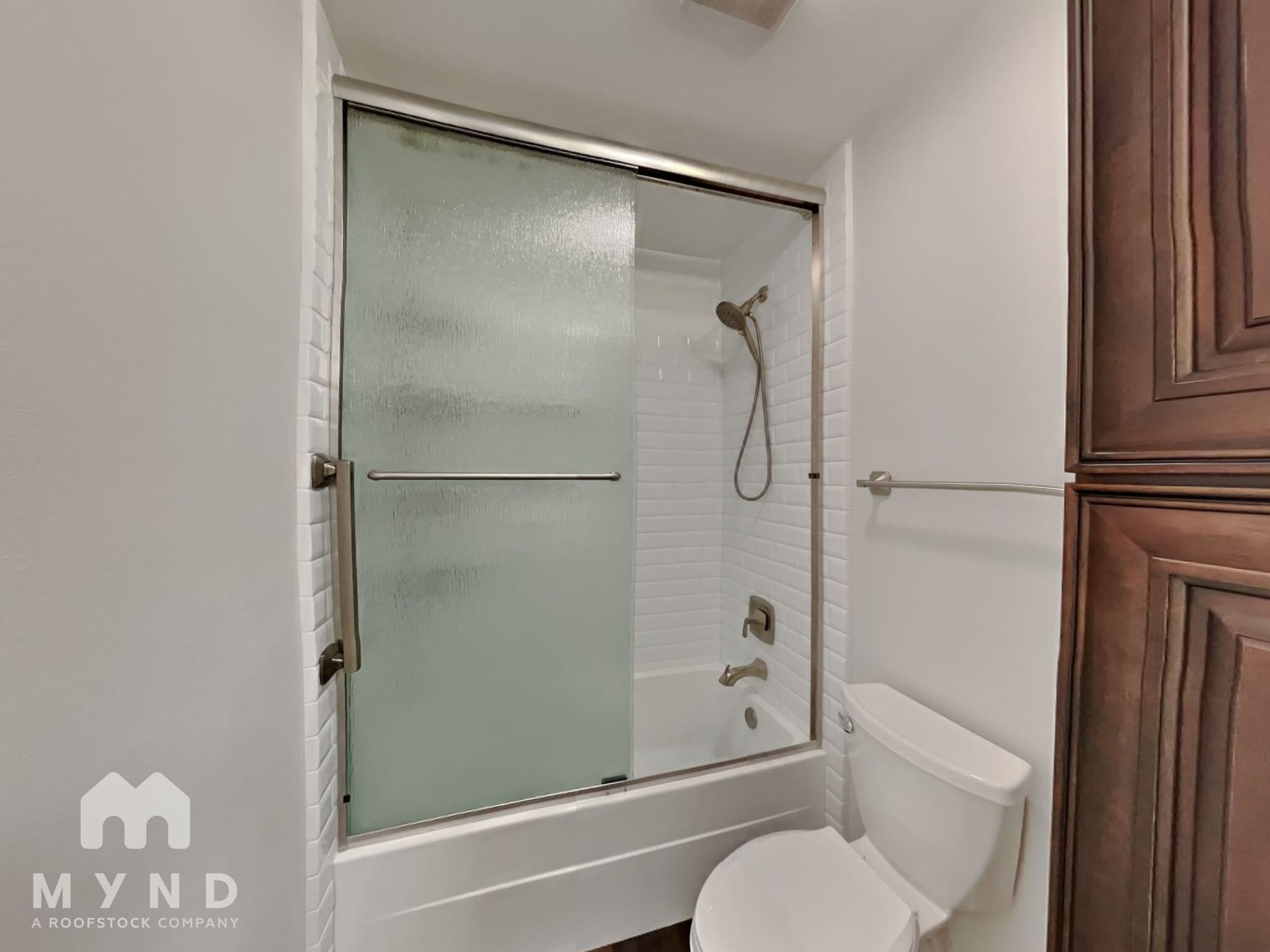 Building Photo - 5727 Bogart Dr